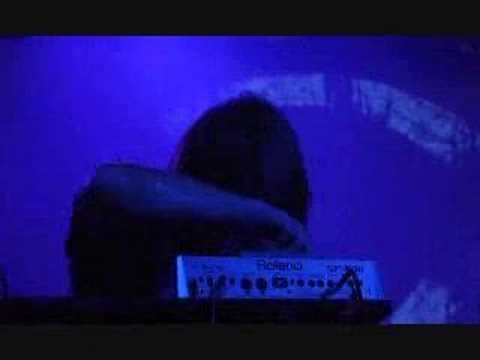 To Whom It May Concern - Survive, Kaleidoscope (Underoath)